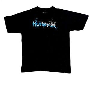 Hurley Vapor T-Shirt